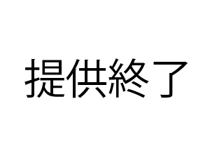 騎乗位から大量中出し!!